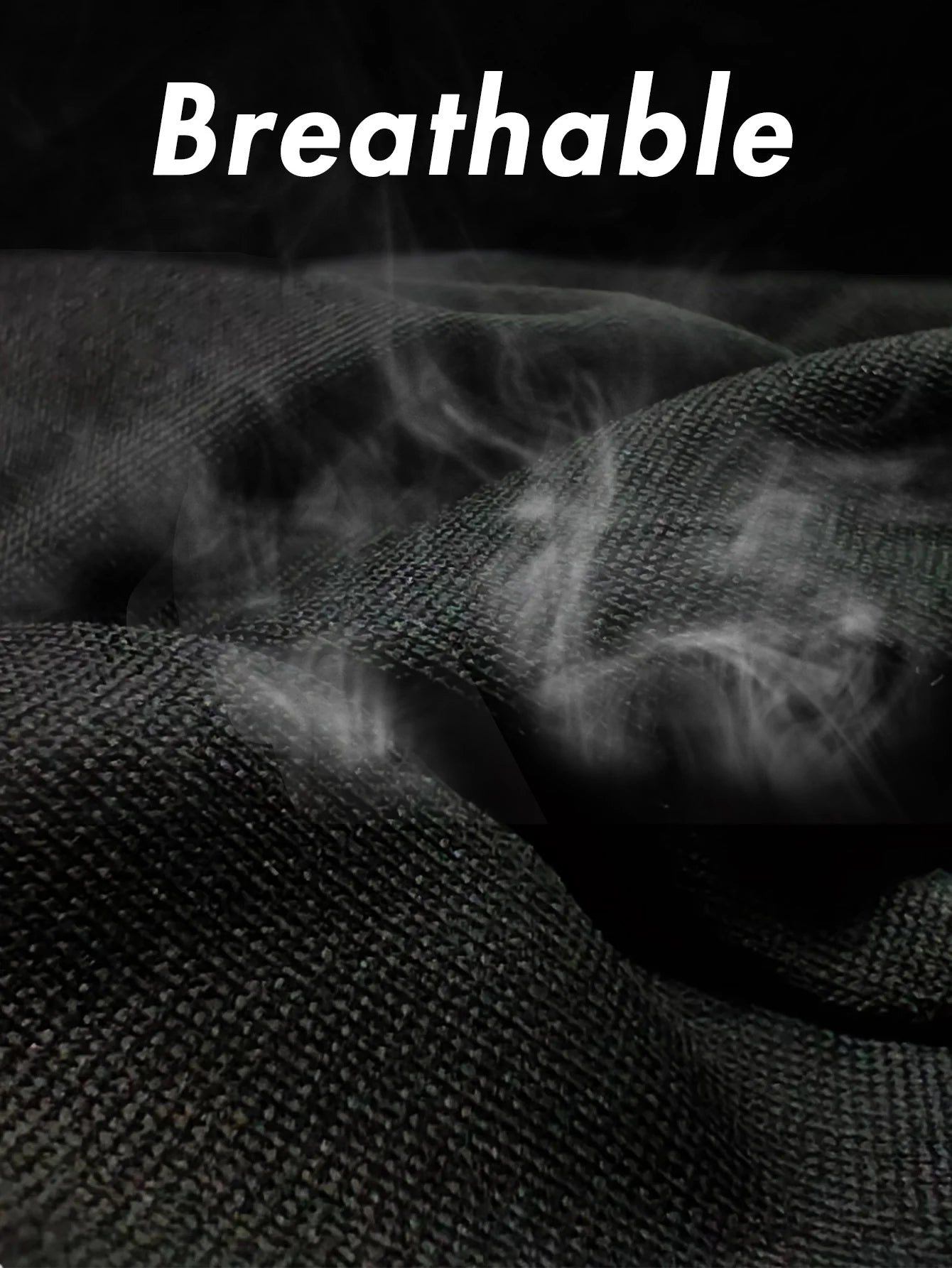 Breathable Mesh Motorcycle Balaclava - Full Face Sun Protection Mask for Cycling, Airsoft & Bicycle