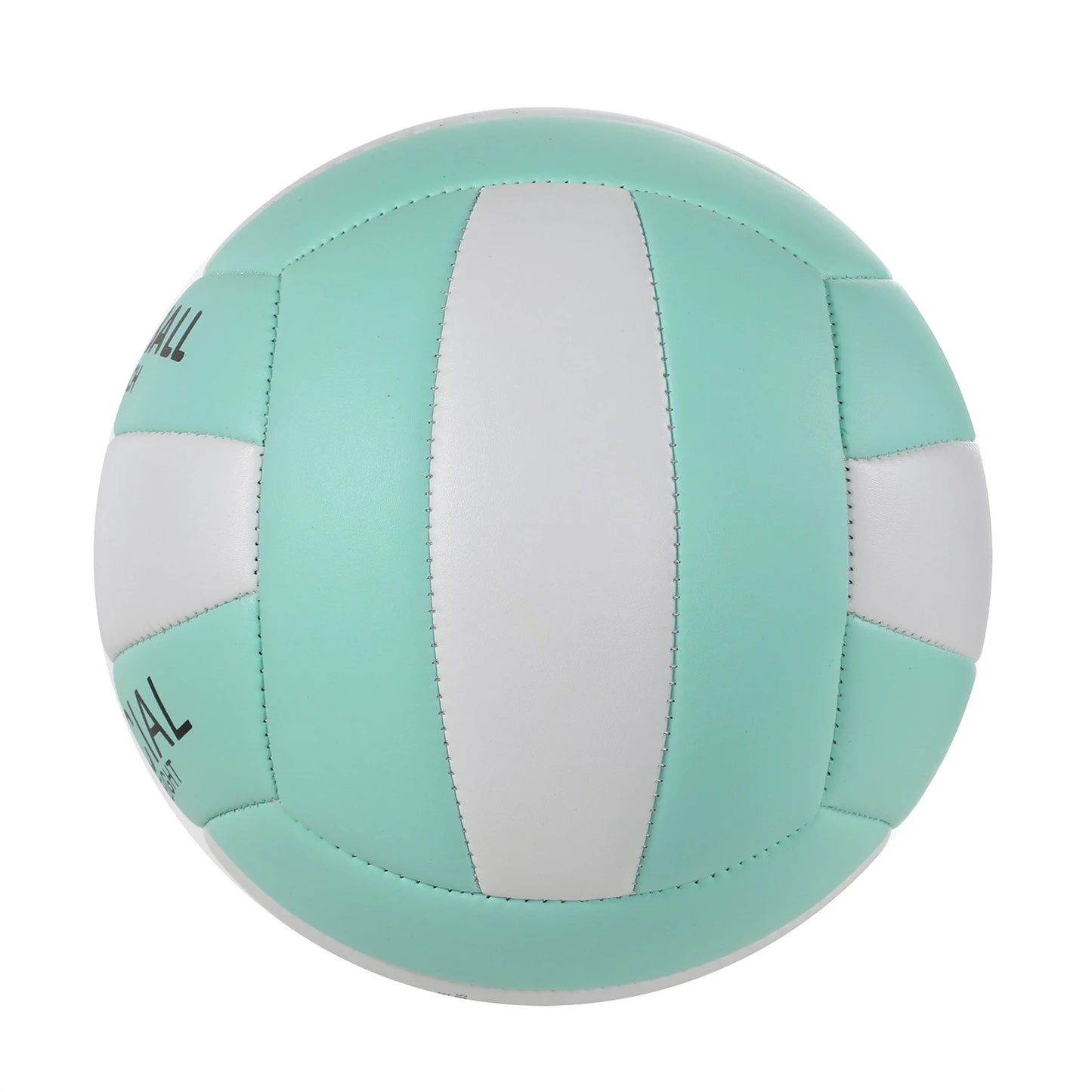 Professional Training Volleyball - Size 5