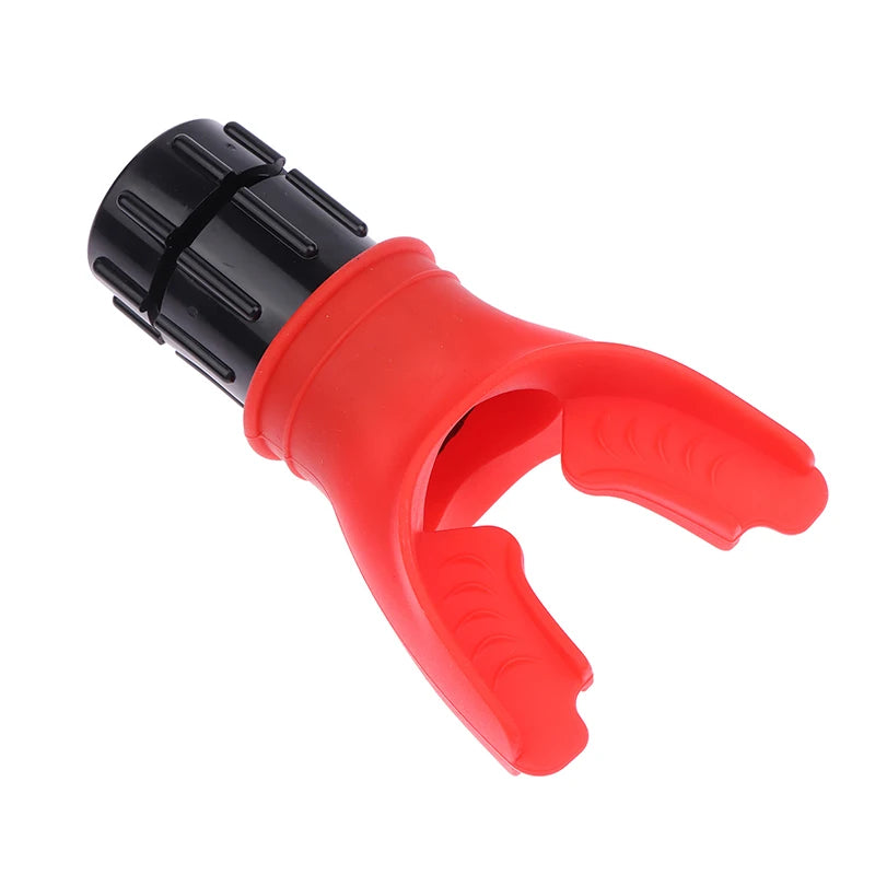 Breathing Trainer | Lung Respirator | Fitness Equipment | Respiratory Silicone | High Altitude Training | Outdoor Expiratory Exercise Tool