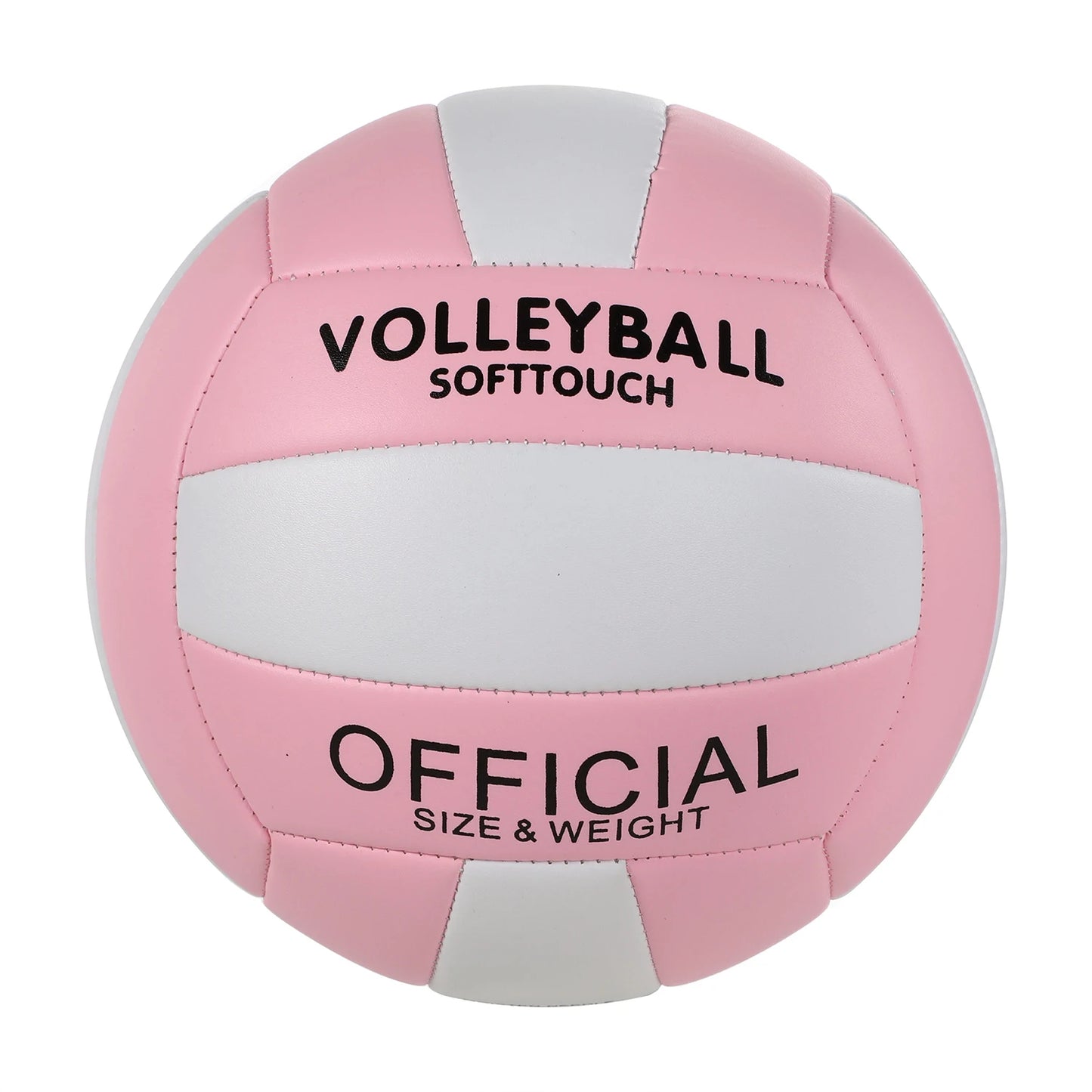 Professional Training Volleyball - Size 5
