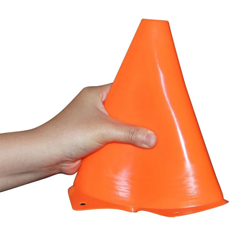 Fun Ring Throwing Game for Kids and Adults - Outdoor Interactive Entertainment