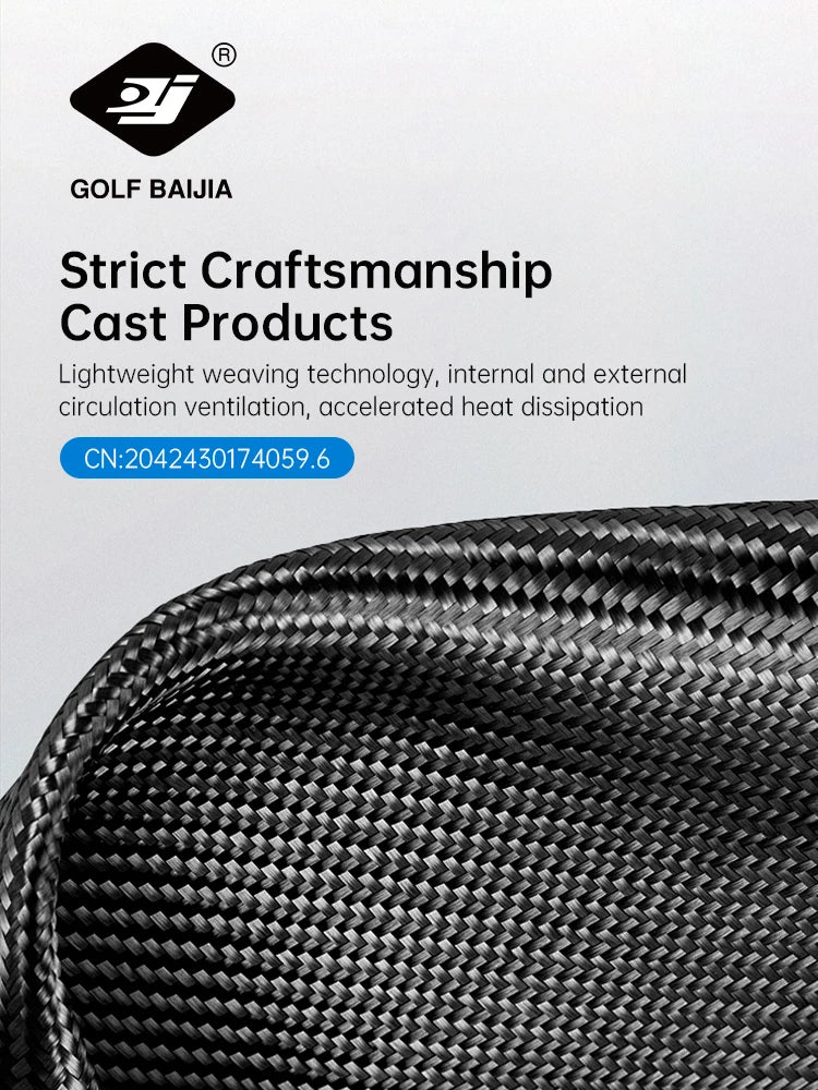 Golf Wrist Angle Corrector - Professional Swing Training Aid & Brace Band for All Skill Levels