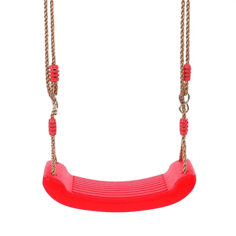 Kids Swing Toy - Fun and Adventure