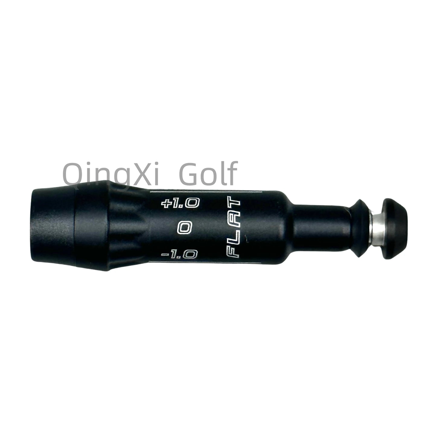 Ping G410 G425 G430 G435 Golf Shaft Sleeve Adapter - Universal Replacement for Driver Fairway Wood Hybrid Club Heads