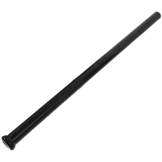 Handheld Practical Stainless Steel Baseball Bat | Stylish Design for Baseball Sports