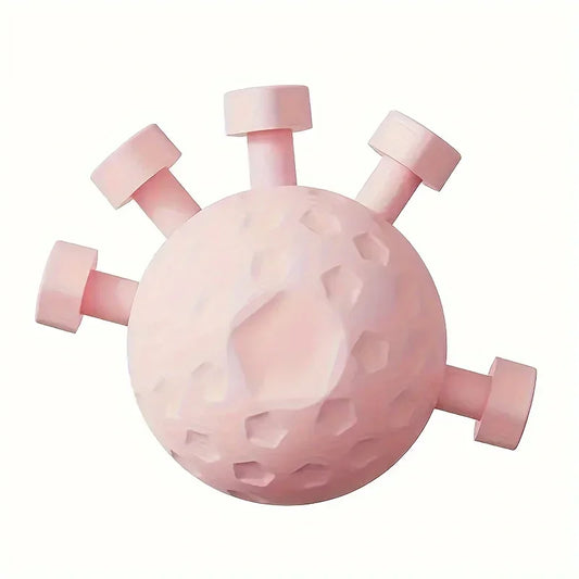 Hand Grip Strengthener - Professional Finger Exerciser