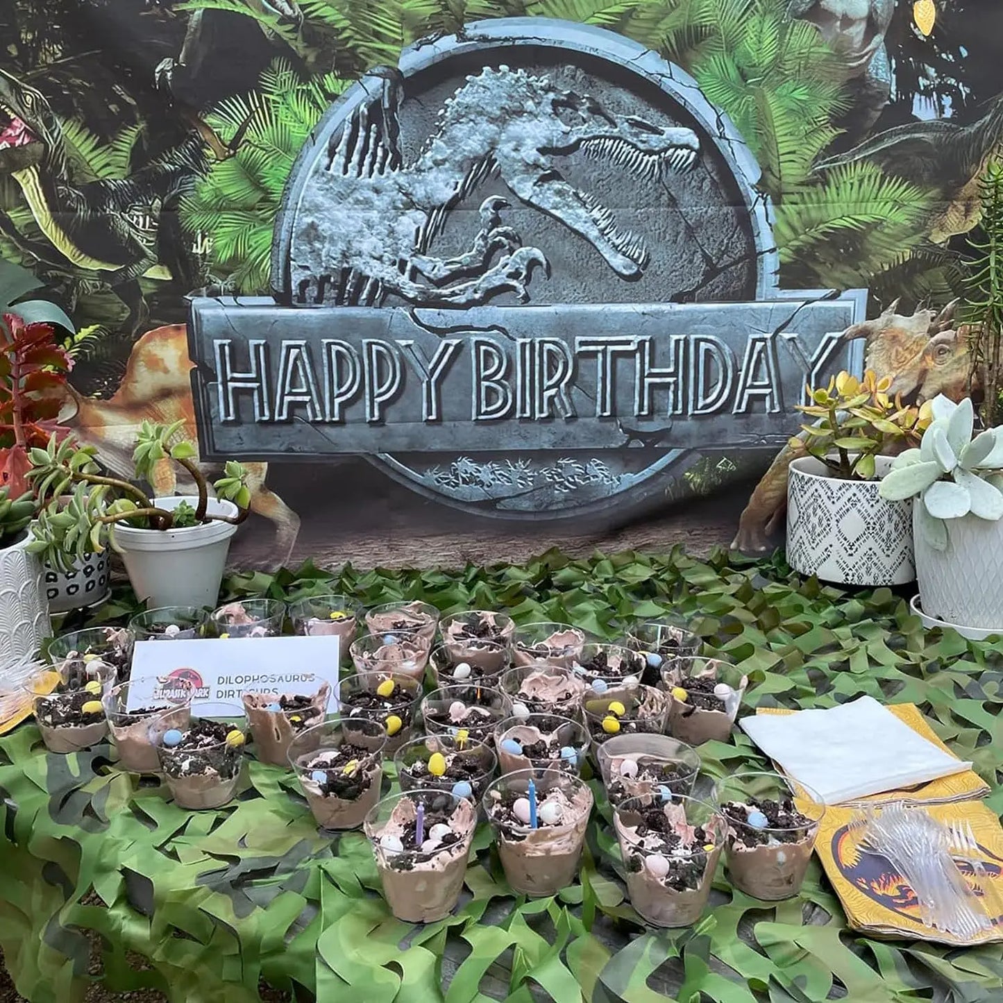 Multi-Purpose Camouflage Netting Roll - Premium Shade Cover for Outdoor Activities, Home Decoration, Tactical Sports, Wildlife Observation, Camping Adventures, Vehicle Protection & Event