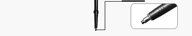 Premium Ultralight Telescopic Trekking Poles - 2PCS Adjustable Walking Sticks with Quick Lock System for Hiking