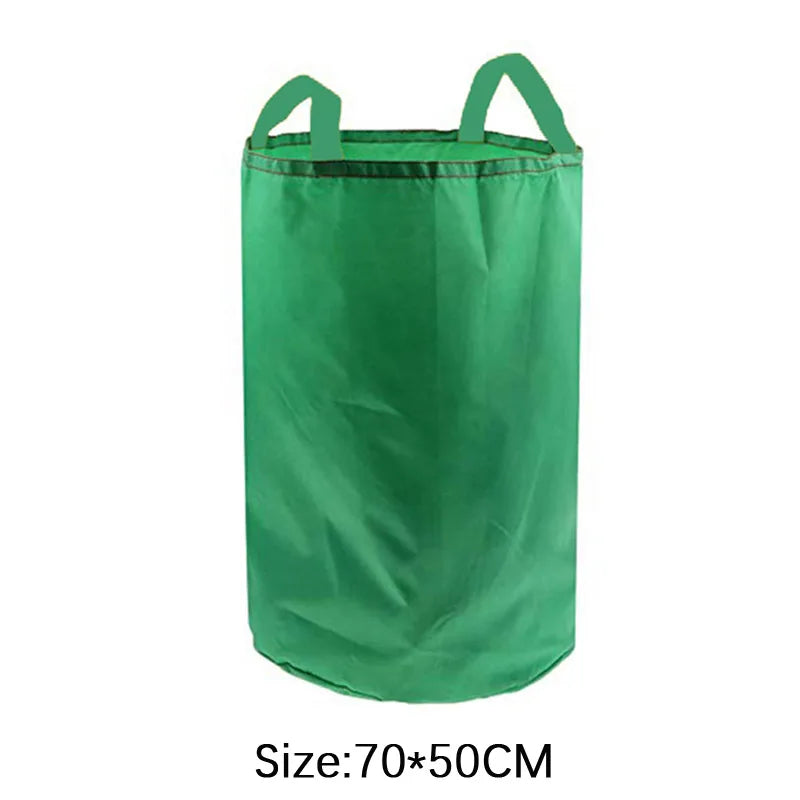 Racing Jumping Bag - Outdoor Games for Kids