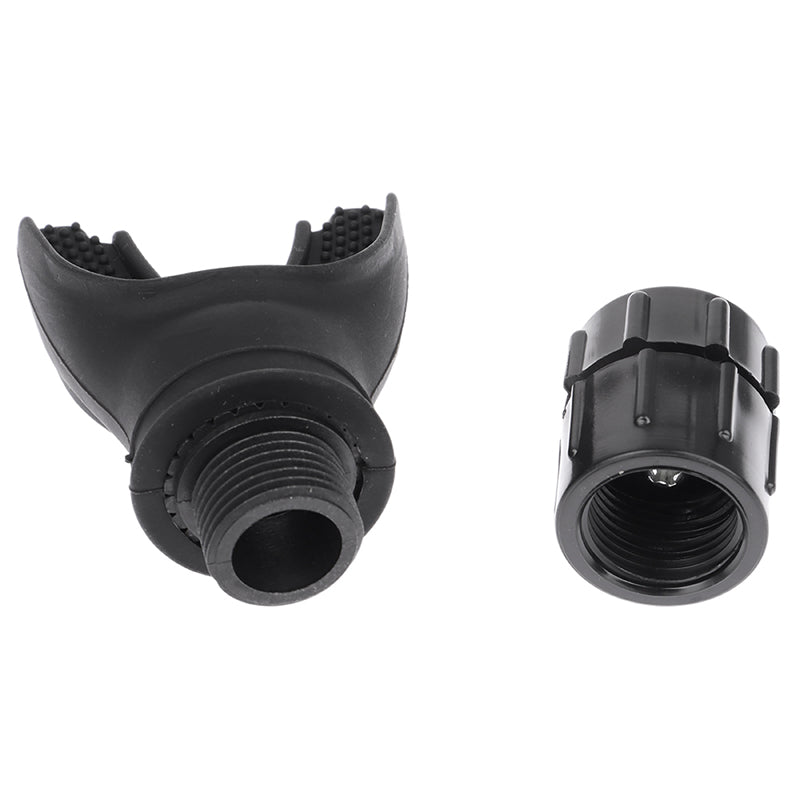 Breathing Trainer | Lung Respirator | Fitness Equipment | Respiratory Silicone | High Altitude Training | Outdoor Expiratory Exercise Tool