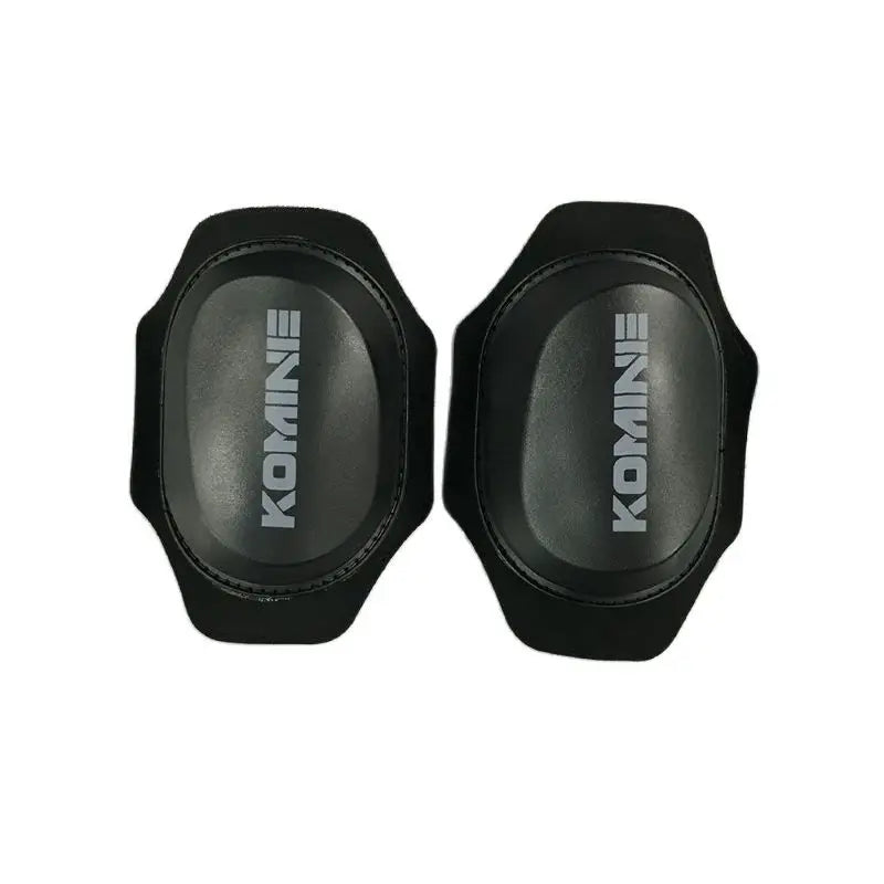SK-652 Motorcycle Knee Protection Pads - Motocross Protector Guards for Moto Protective Gear