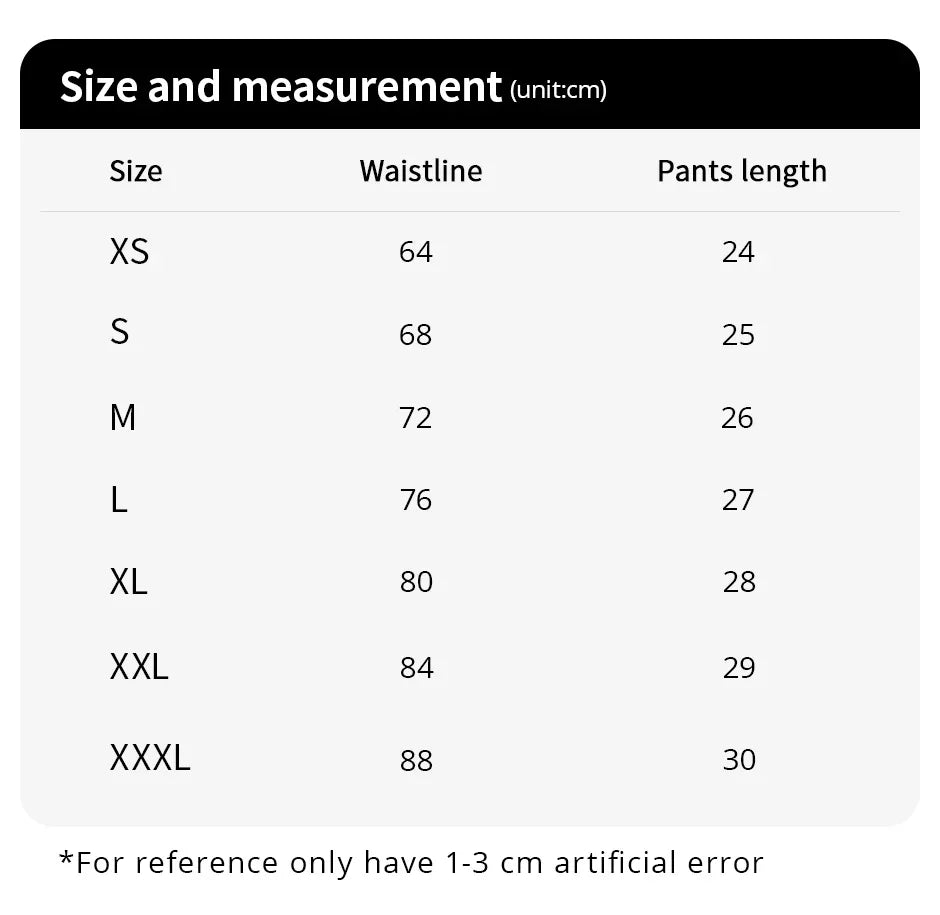 Men's Printed Fashion Boxer Briefs - 4/5 Pack European & American Sizes, Plus Size Comfortable Underwear & Swim Trunks