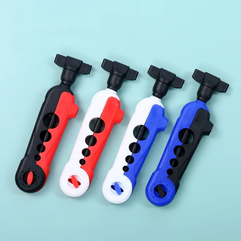 Portable Fishing Reel with Rod - Online Fishing Line Reel and Accessories