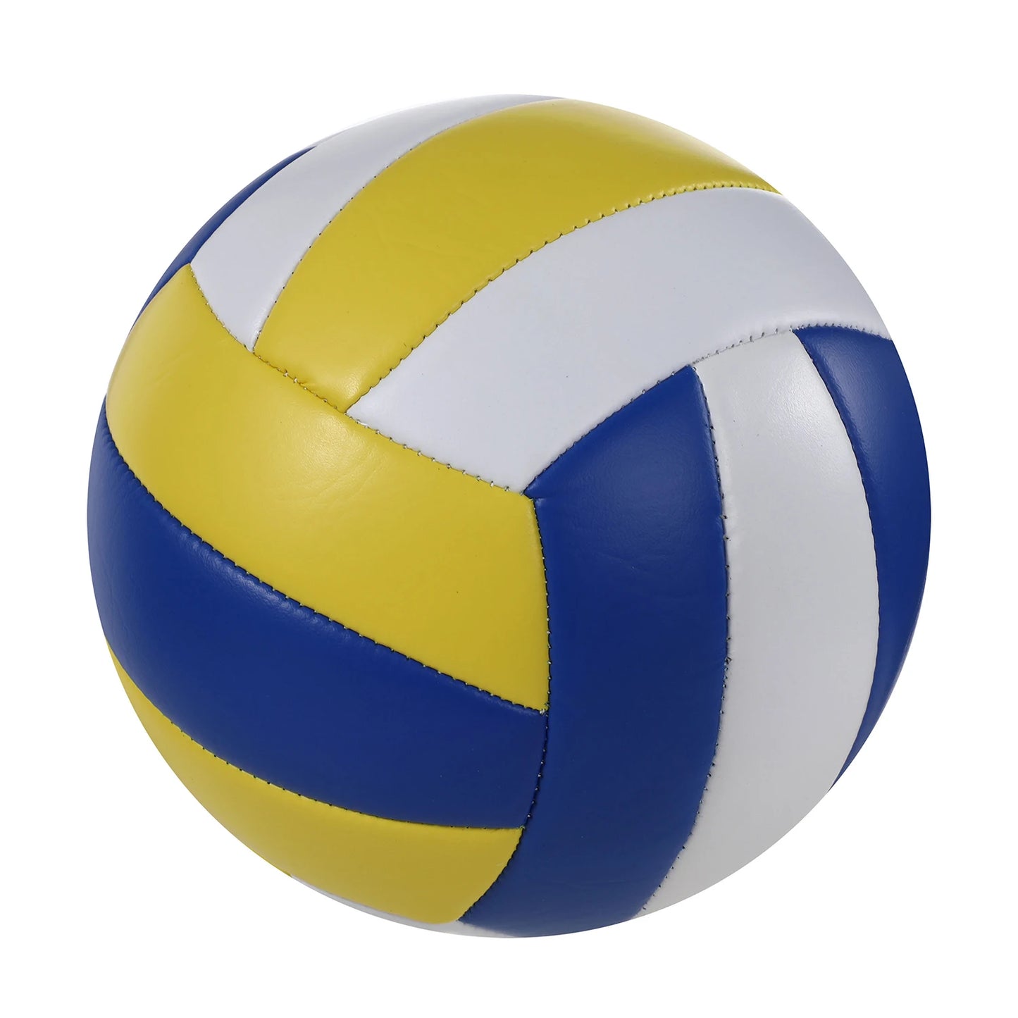 Professional Training Volleyball - Size 5