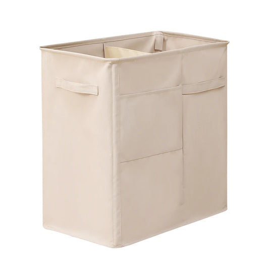 Yoga Mat Storage Racks, Home Gym Storage Rack for Foam Roller, Yoga Strap and Resistance Bands, Workout Equipment Corne