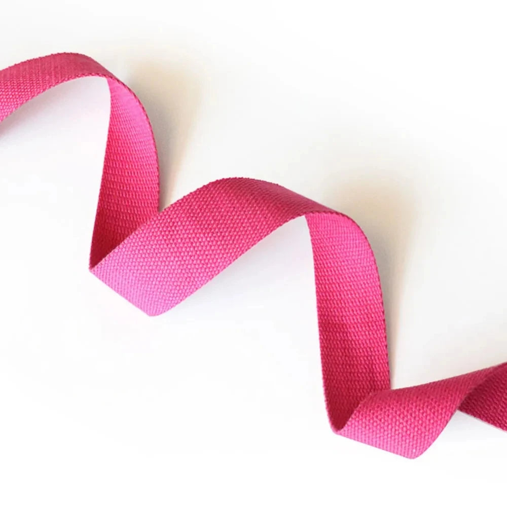 Premium Adjustable Yoga Mat Carrying Strap - High Quality Exercise Belt with Shoulder Sling for Fitness and Stretching