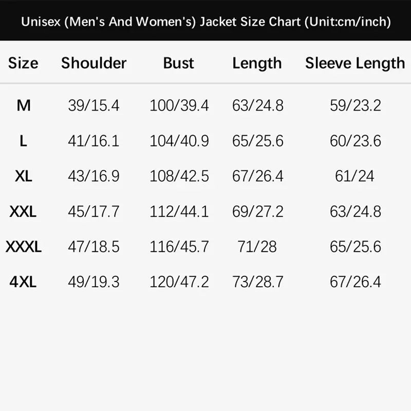Unisex Waterproof Hiking Jacket - Sun Protection Windbreaker for Outdoor Camping & Climbing