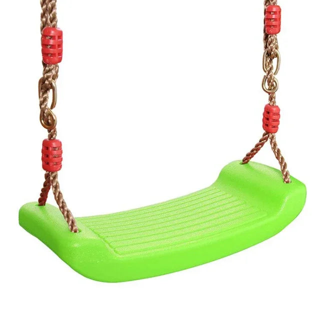 Kids Swing Toy - Fun and Adventure