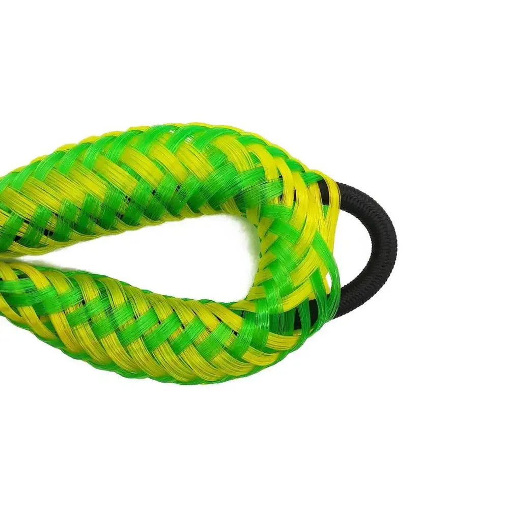 Marine Bungee Dock Lines - Universal Mooring Rope for Boats, Kayaks, Jet Skis, Pontoons & Watercraft