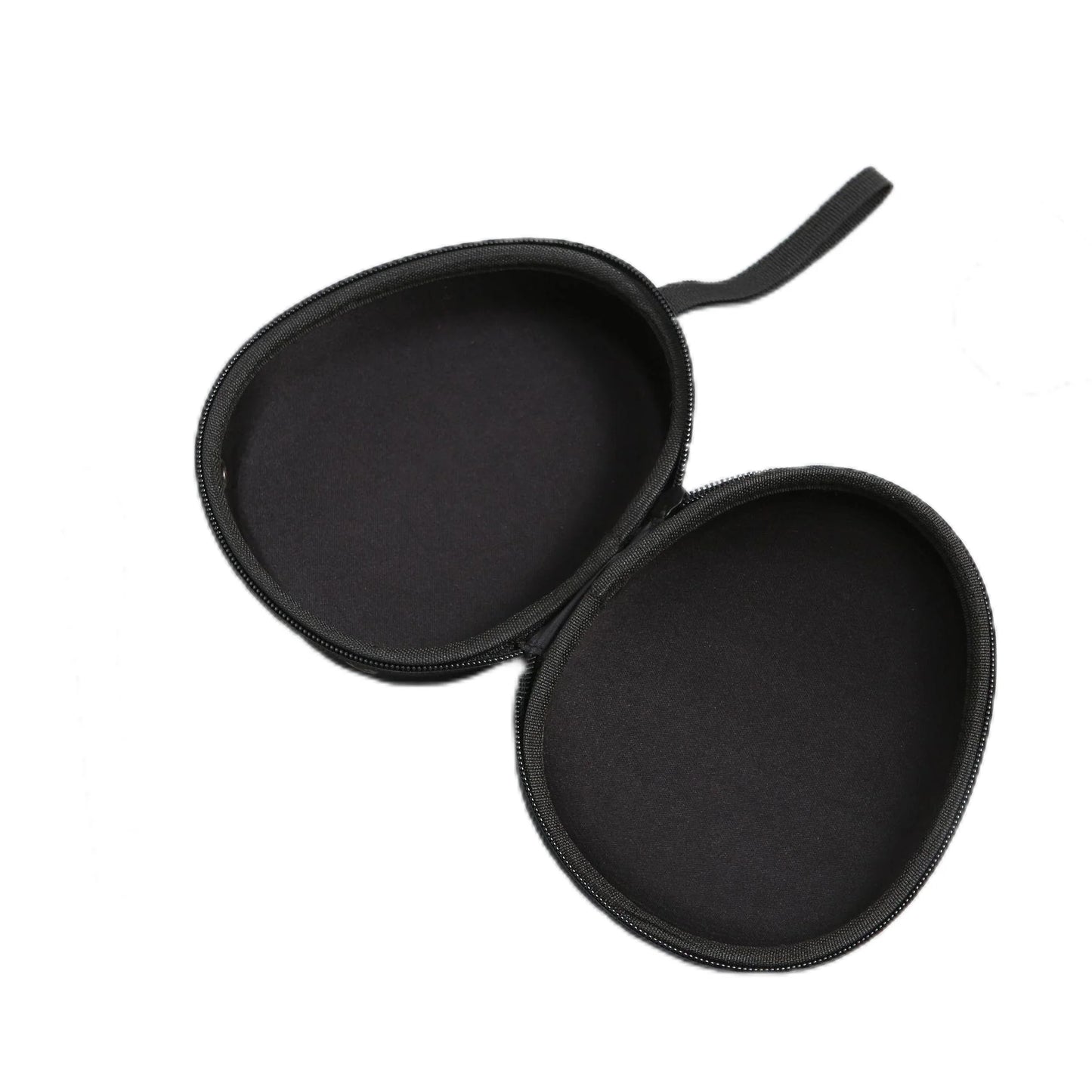 EVA Fishing Reel Protective Case - Universal Storage Bag for Drum, Spinning & Raft Reels