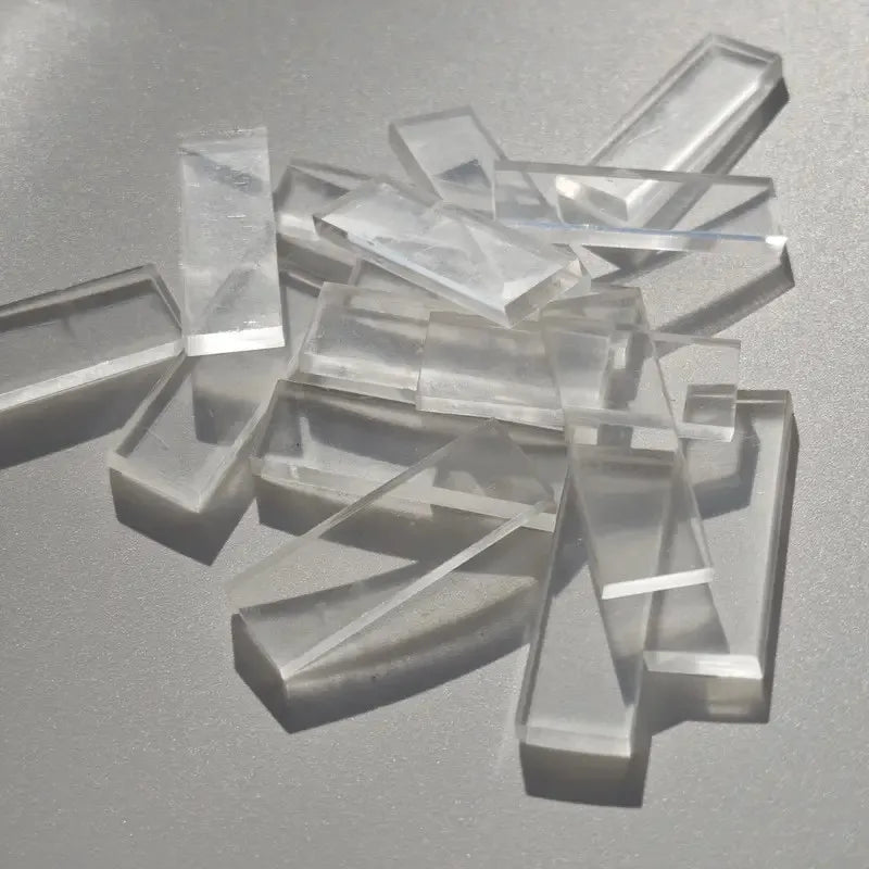 Essential Survival Fire Starter Kit - Wet-Resistant & Odorless for Camping