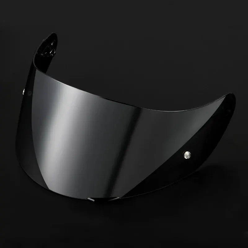For AGV K5 K5S K5-S K3SV K1 K1S Compact ST ILM Motorcycle Helmet Visor Lens 902 902L 902BT Accesorios Para Moto Casque