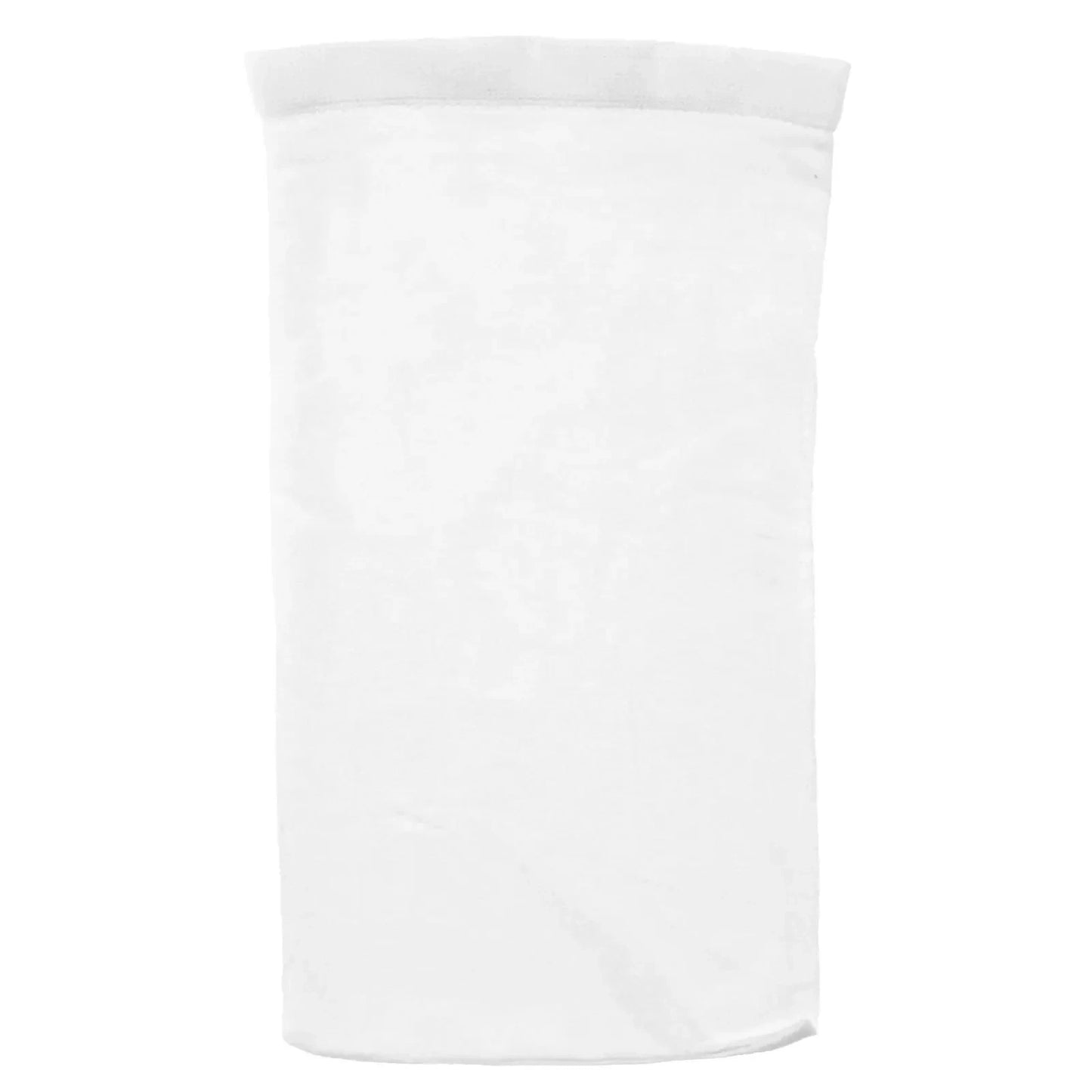 Pool Skimmer Filter Socks - Nylon Mesh Basket Filters for Swimming Pool Cleaning (5-50 Pack)