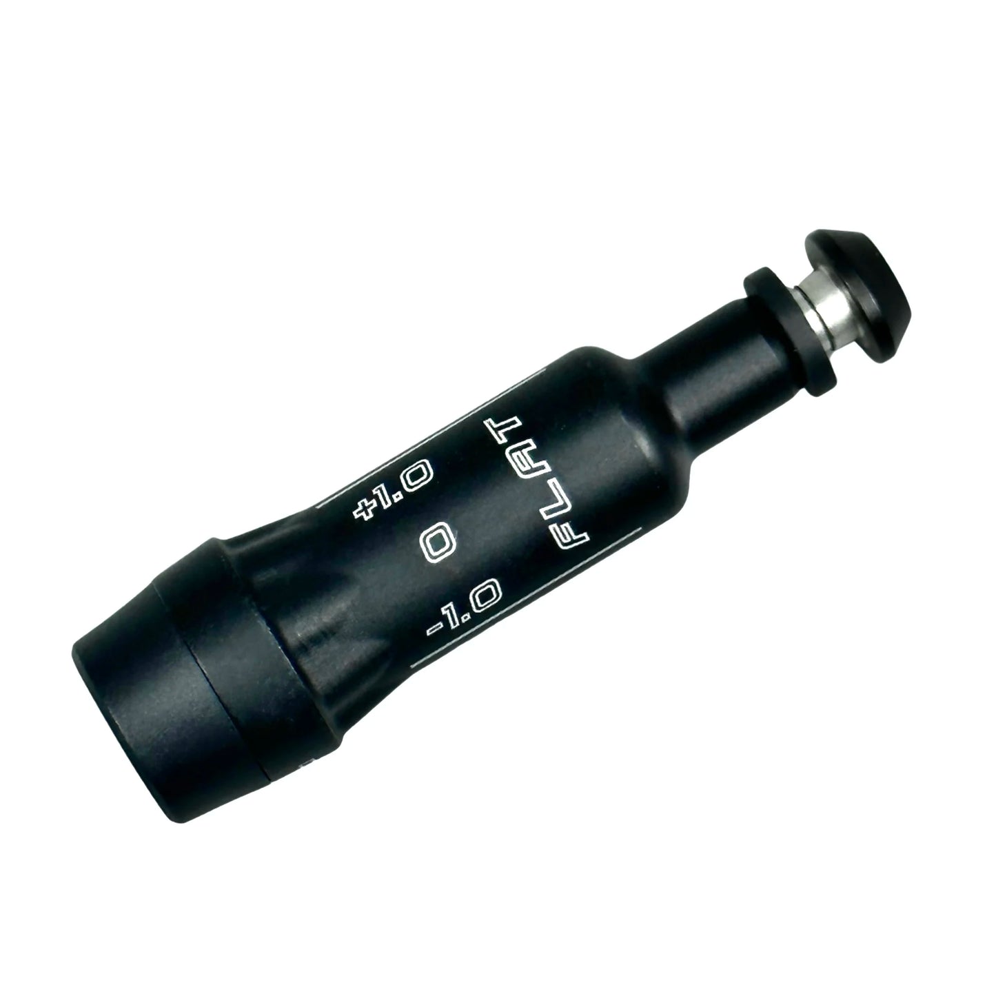 Ping G410 G425 G430 G435 Golf Shaft Sleeve Adapter - Universal Replacement for Driver Fairway Wood Hybrid Club Heads