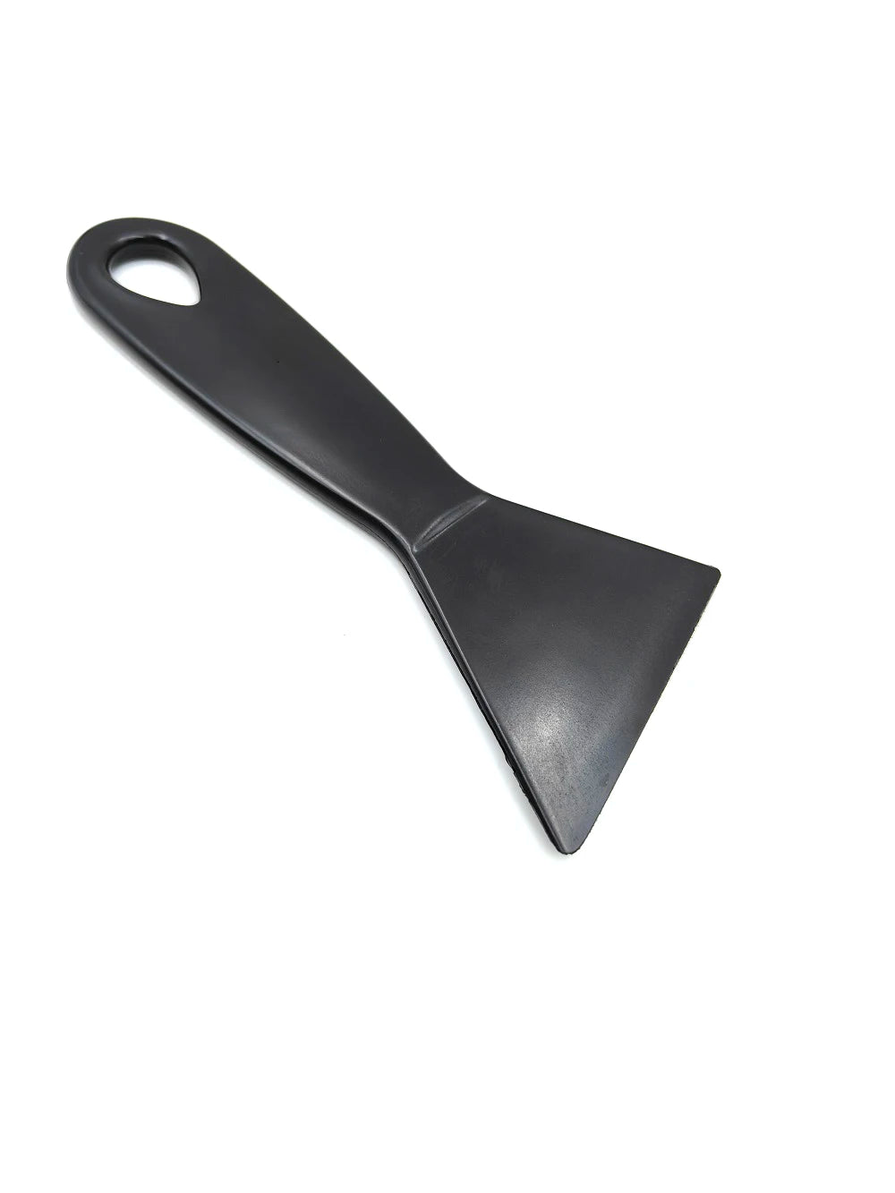Professional SUP Surfboard Wax Removal Comb - Water Sports Surfing Accessory Tool