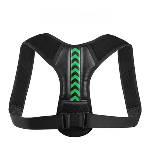 Posture Perfect Clavicle Support Belt