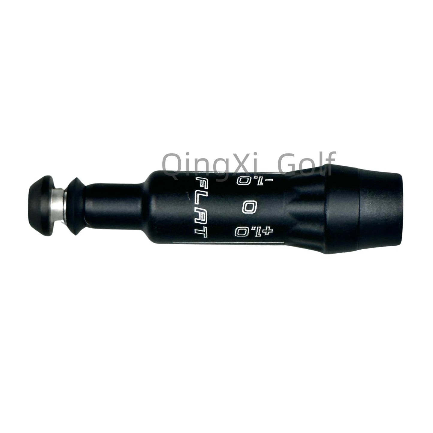 Ping G410 G425 G430 G435 Golf Shaft Sleeve Adapter - Universal Replacement for Driver Fairway Wood Hybrid Club Heads