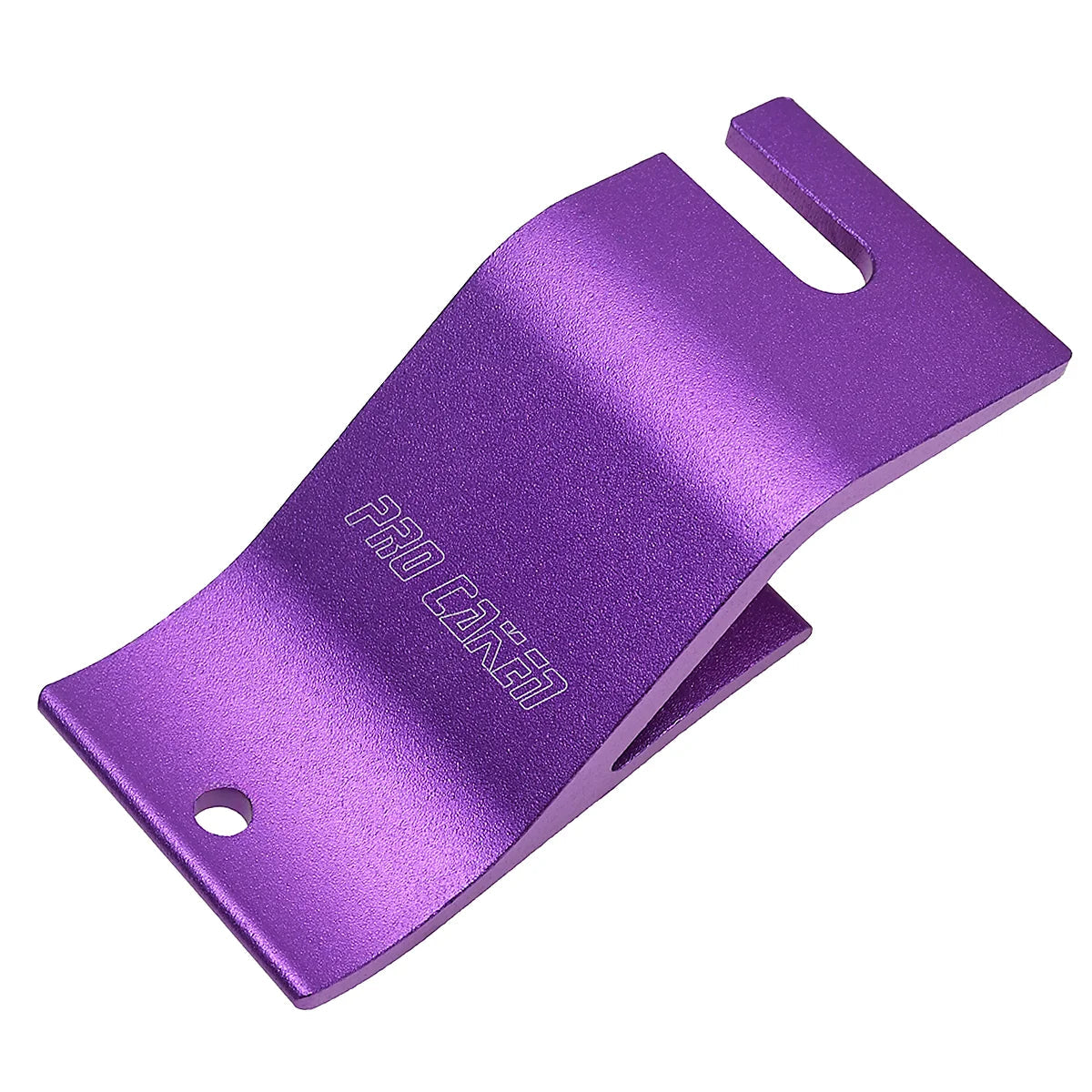 Motocross Tire Lever & Bead Buddy Tool Set – CNC Machined for KTM, Honda, Yamaha, Kawasaki & More