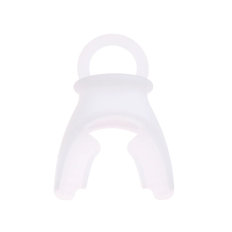 Breathing Trainer | Lung Respirator | Fitness Equipment | Respiratory Silicone | High Altitude Training | Outdoor Expiratory Exercise Tool