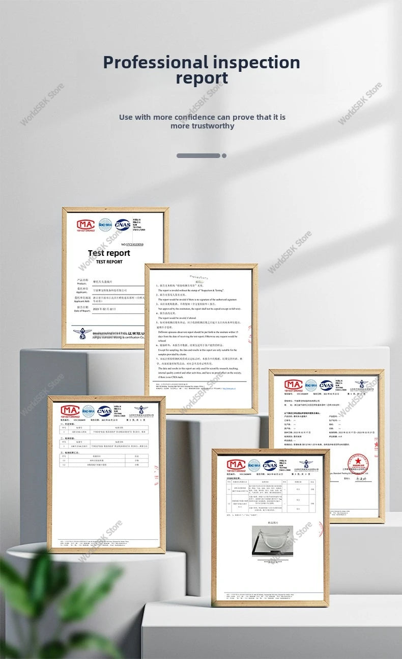 MT THUNDER 4 SV Motorcycle Helmet Visor Shield - UV Protection Windshield Replacement Lens MT-V-28B with Sunscreen