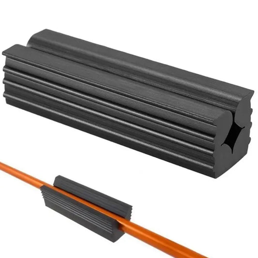 Golf Club Regripping Kit - Professional Quality