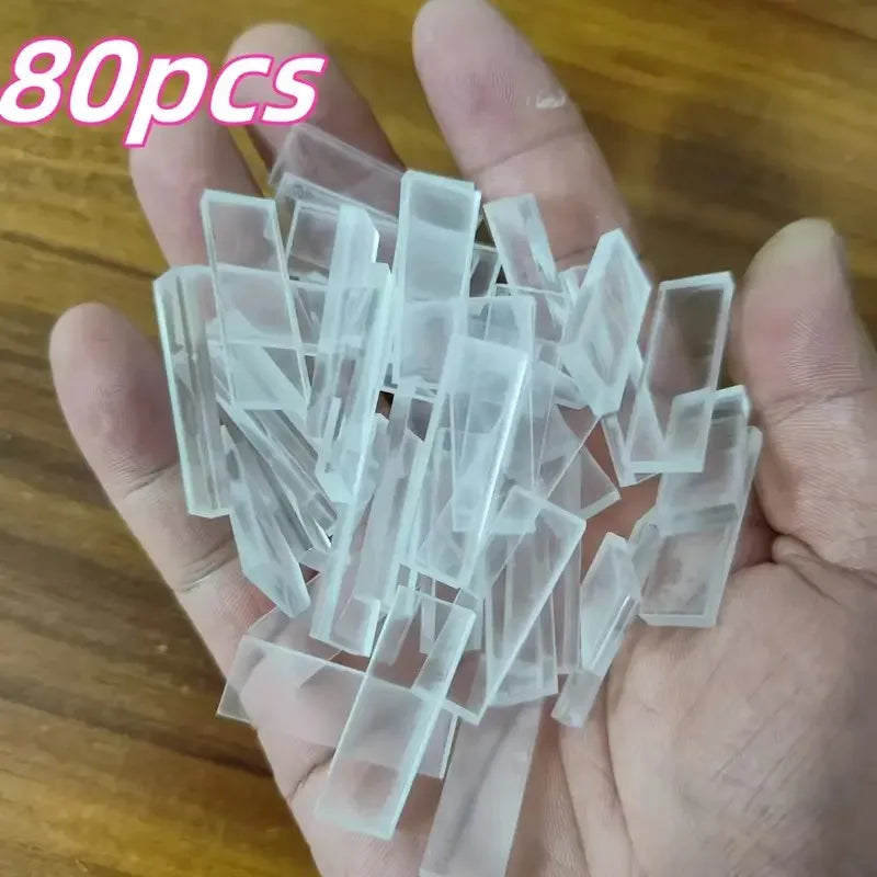 Essential Survival Fire Starter Kit - Wet-Resistant & Odorless for Camping