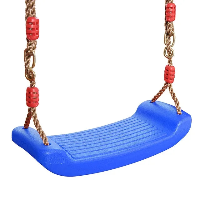 Kids Swing Toy - Fun and Adventure