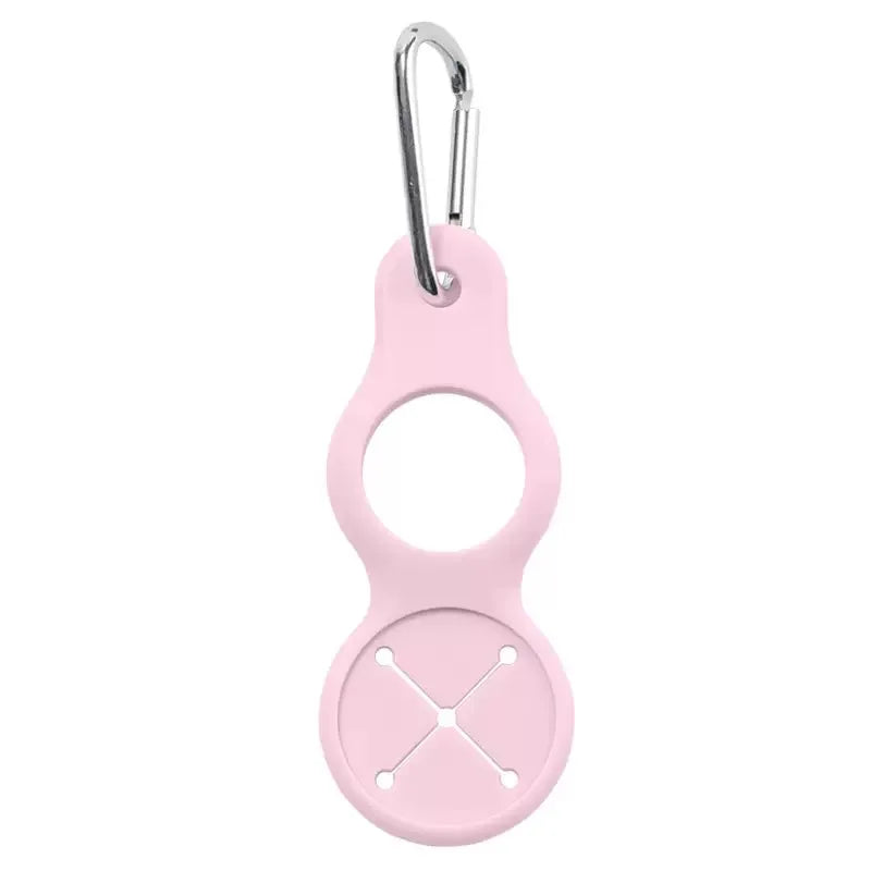 Outdoor Carabiner Clip - Multi-Purpose Water Bottle Holder & Towel Hook for Camping, Hiking & Sports