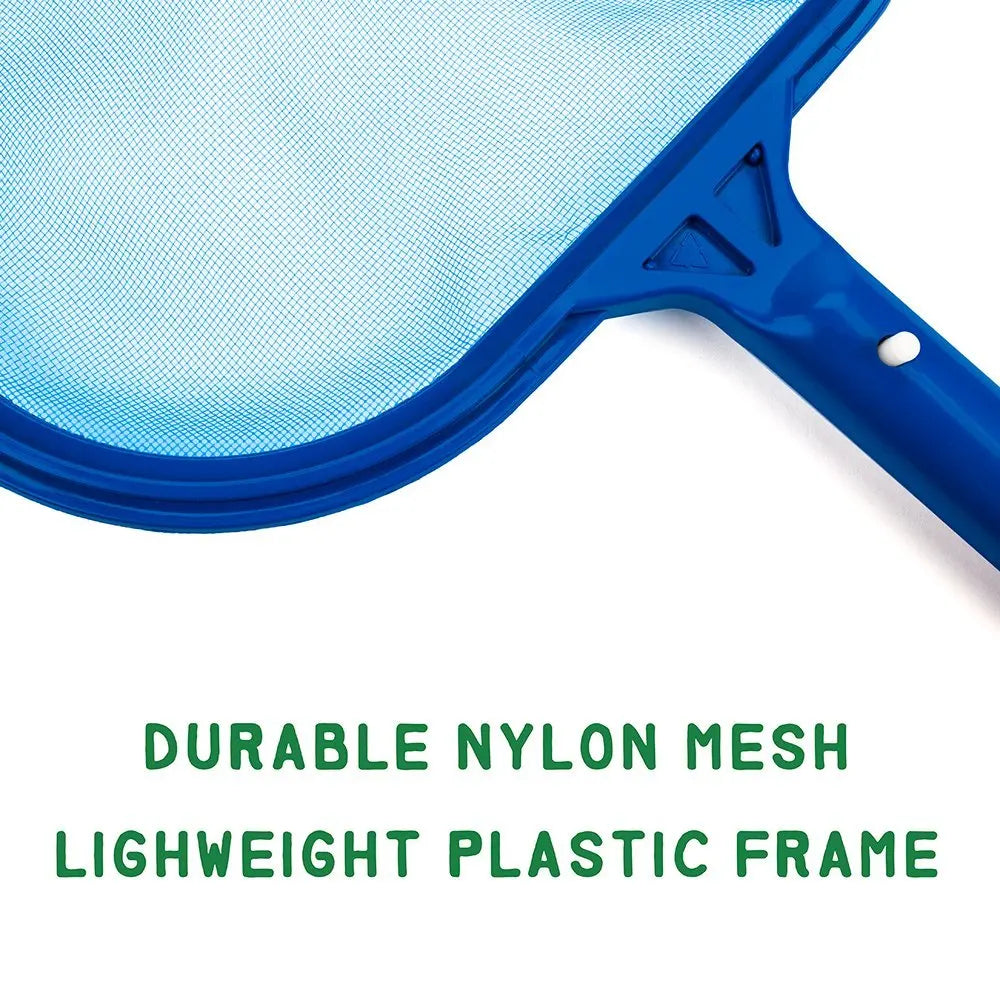 Premium Pool Cleaning Net