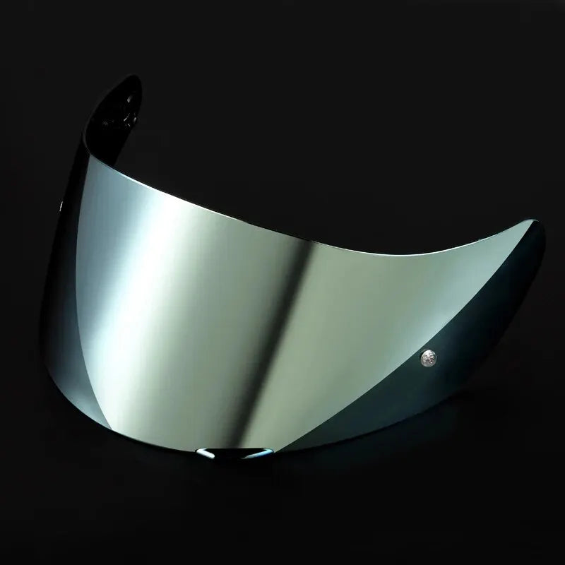 For AGV K5 K5S K5-S K3SV K1 K1S Compact ST ILM Motorcycle Helmet Visor Lens 902 902L 902BT Accesorios Para Moto Casque