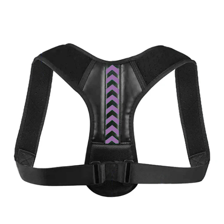 Posture Perfect Clavicle Support Belt