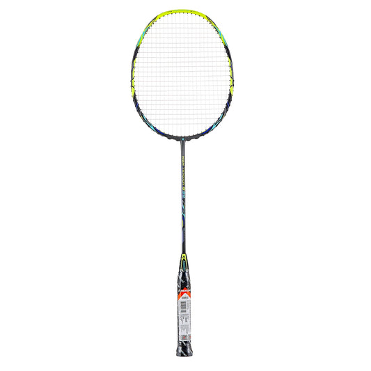 Kawasaki Badminton Racket New Professional HIGH TENSION 35LBS 100% Graphite Badminton Racquet  HIGH TENSION G30 WITH STRUNG