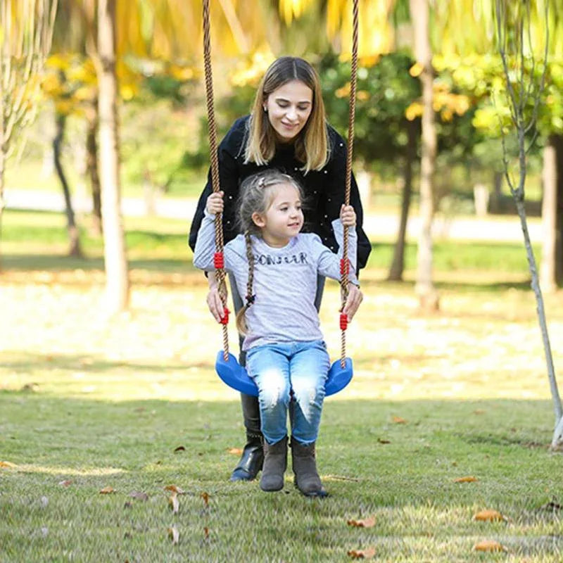 Kids Swing Toy - Fun and Adventure