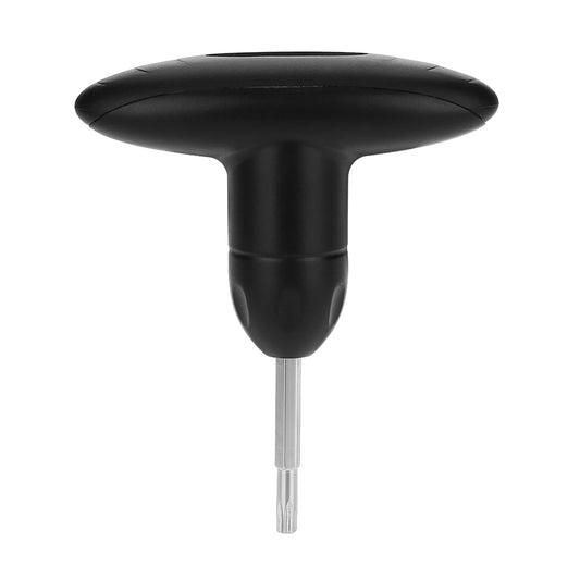 Golf Club Driver Shaft Adapter Adjustment Tool - Professional Wrench & Screwdriver Set for Replacement