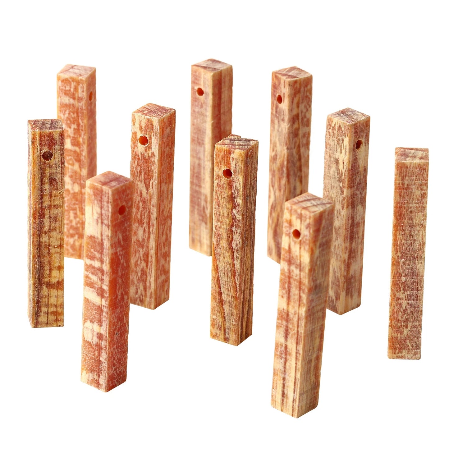 Fire Starter Kit - Professional Outdoor Fire Making Equipment for BBQ & Camping (1 Piece)