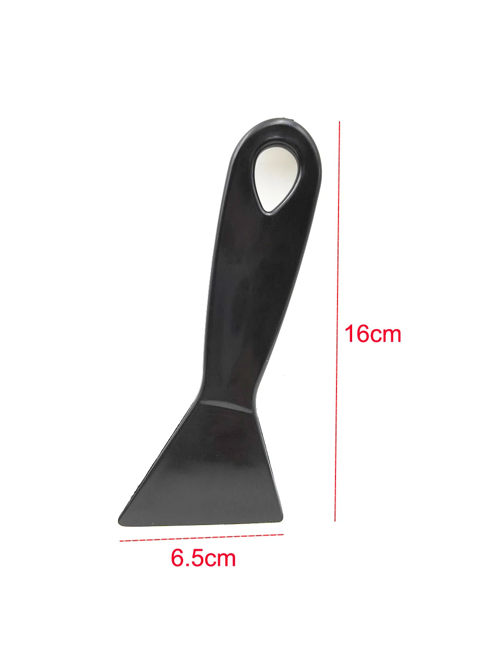 Professional SUP Surfboard Wax Removal Comb - Water Sports Surfing Accessory Tool