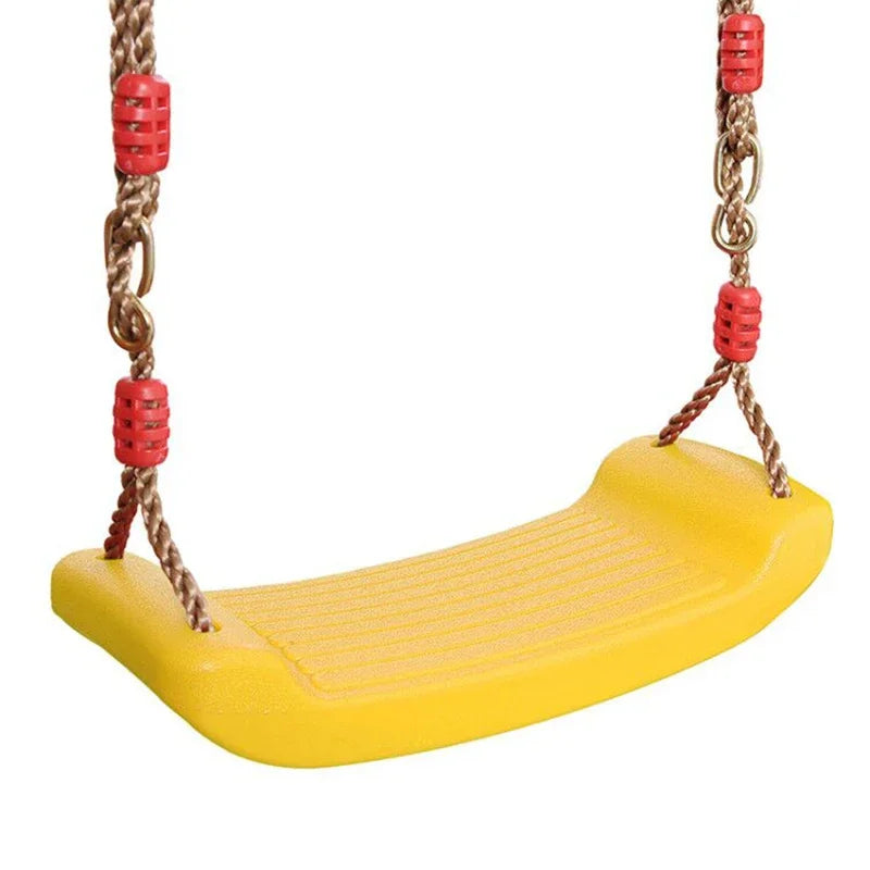 Kids Swing Toy - Fun and Adventure