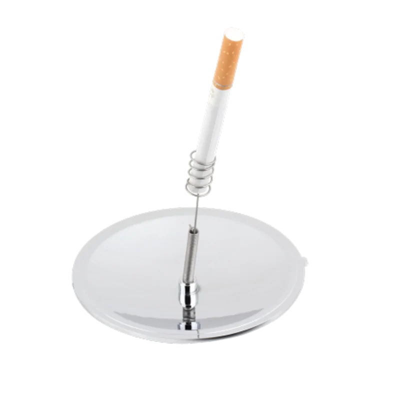 Solar Lighter Outdoor Fire Ignition Waterproof Windproof Emergency Travel Kits Portable Camping Hiking Wild Survival Tool Gear