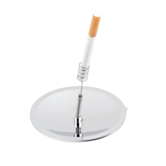 Solar Lighter Outdoor Fire Ignition Waterproof Windproof Emergency Travel Kits Portable Camping Hiking Wild Survival Tool Gear