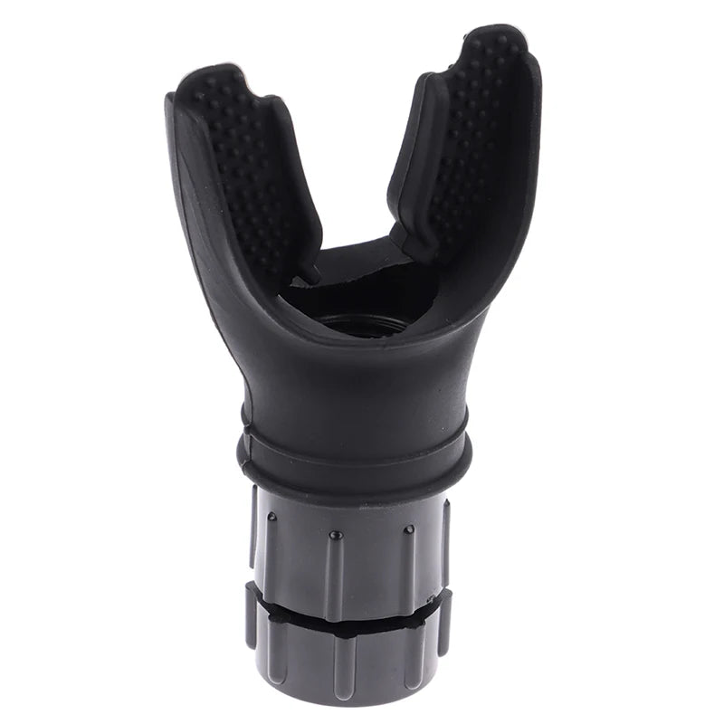 Breathing Trainer | Lung Respirator | Fitness Equipment | Respiratory Silicone | High Altitude Training | Outdoor Expiratory Exercise Tool